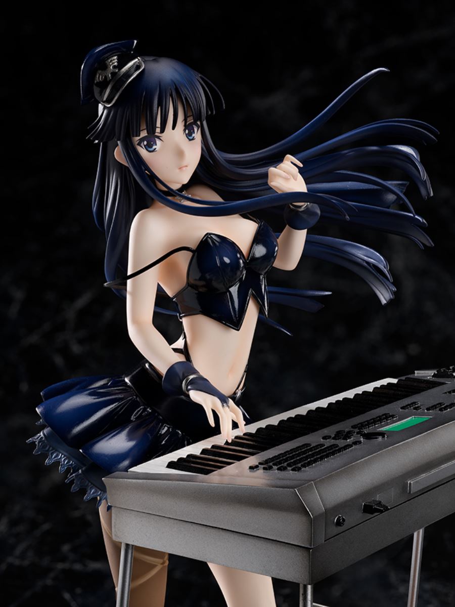  White Album 2 - Setsuna Ogiso & Kazusa Touma 1/7