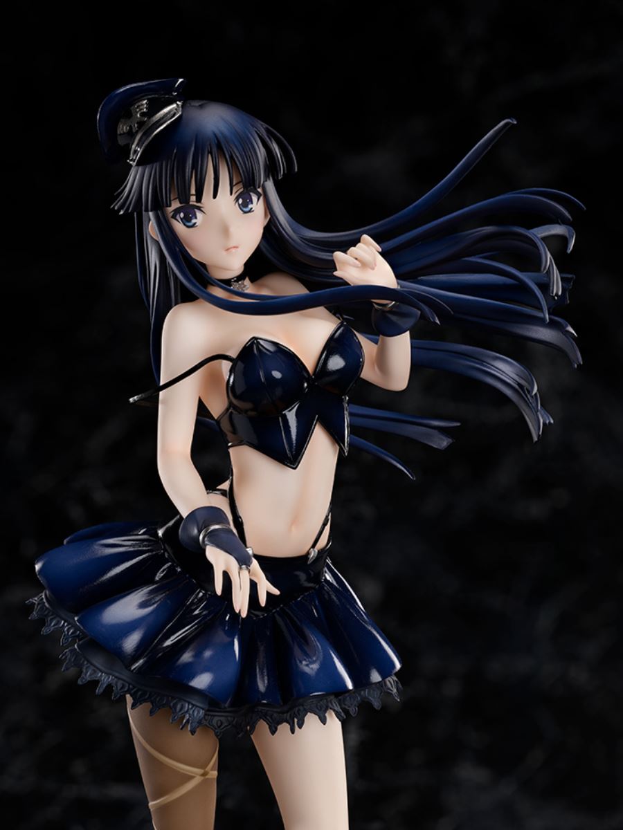  White Album 2 - Setsuna Ogiso & Kazusa Touma 1/7