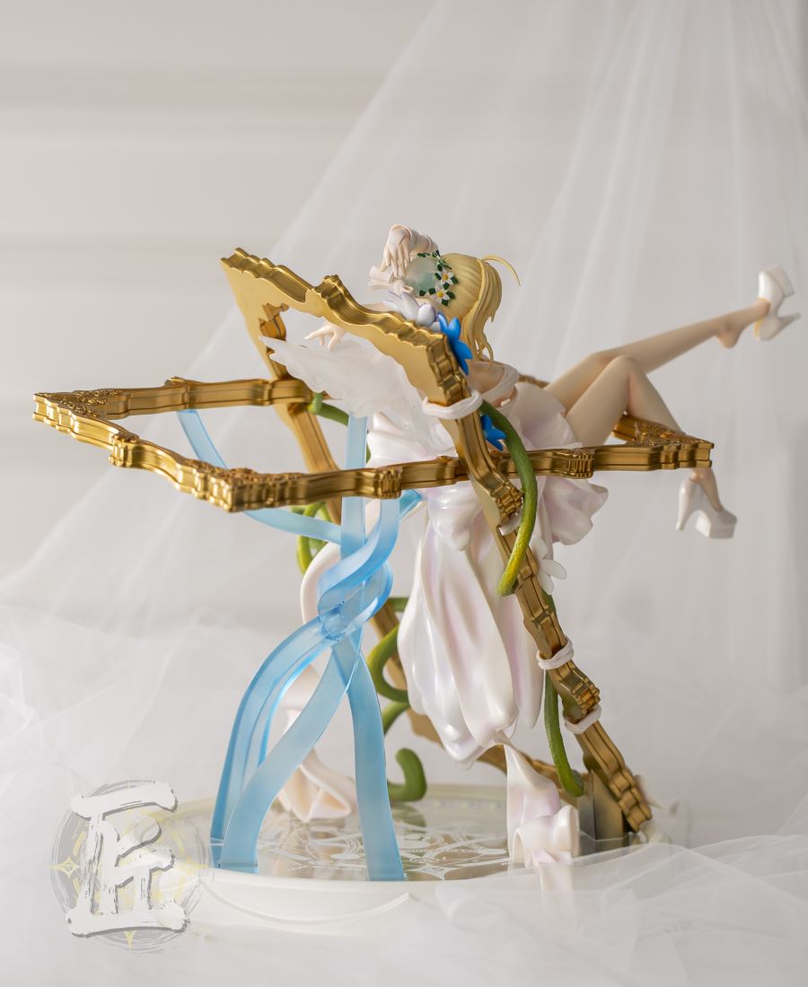 Saber