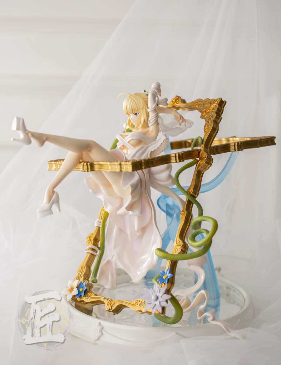 Saber