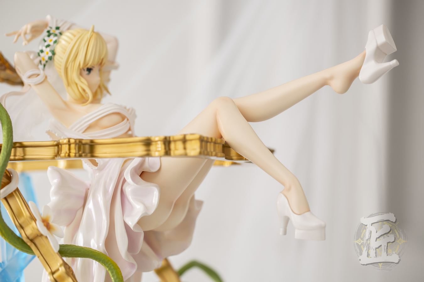 Saber