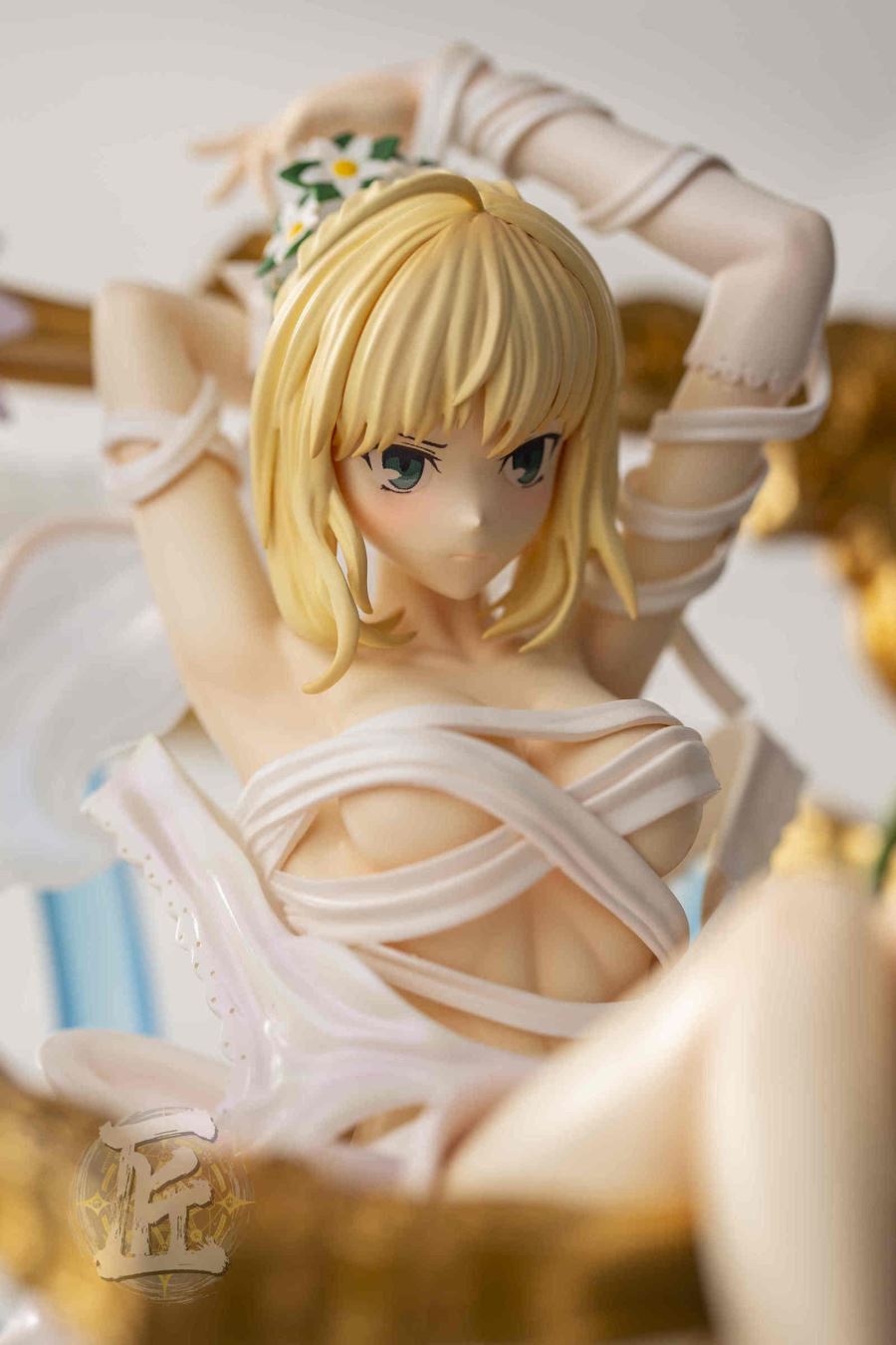 Saber