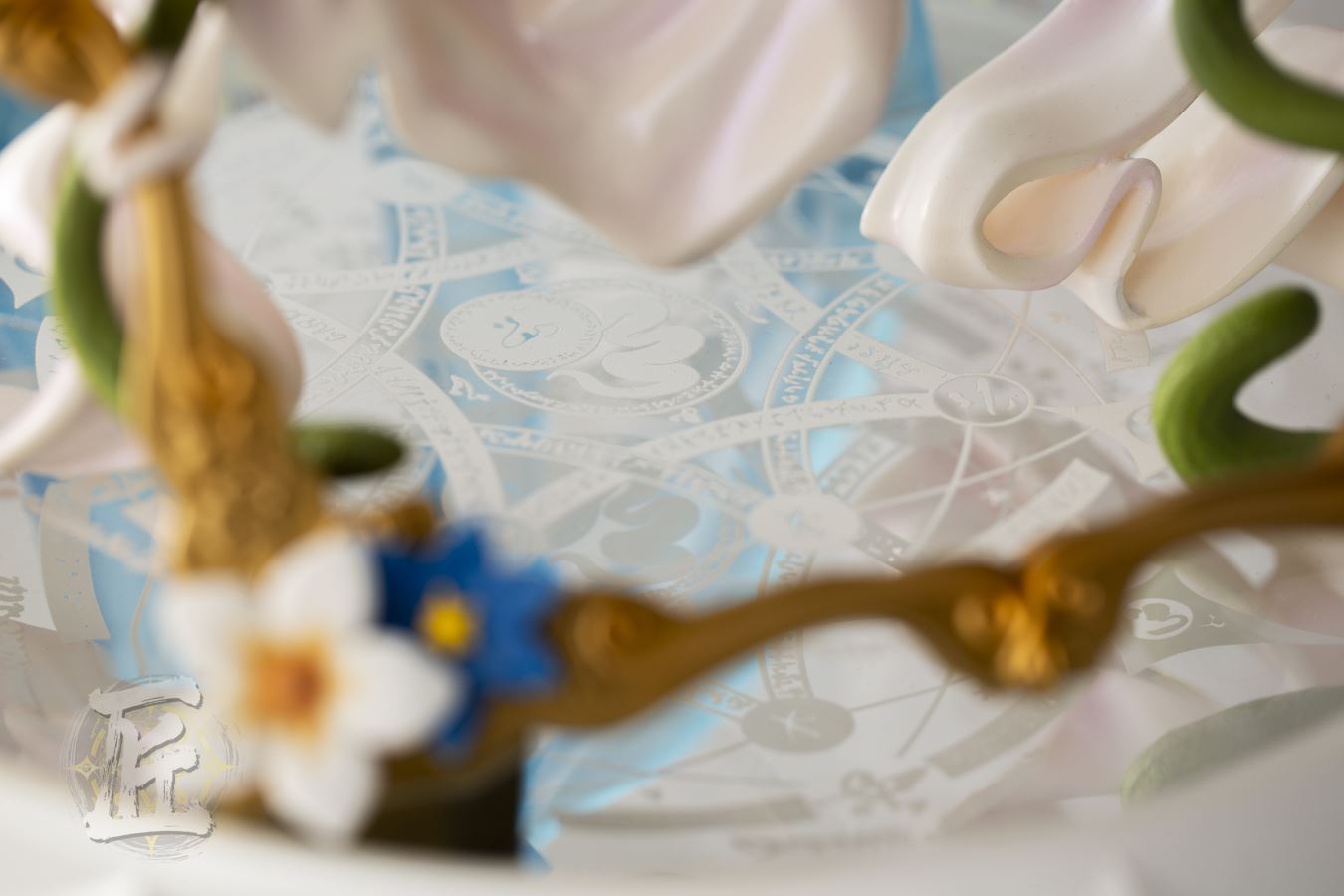 Saber