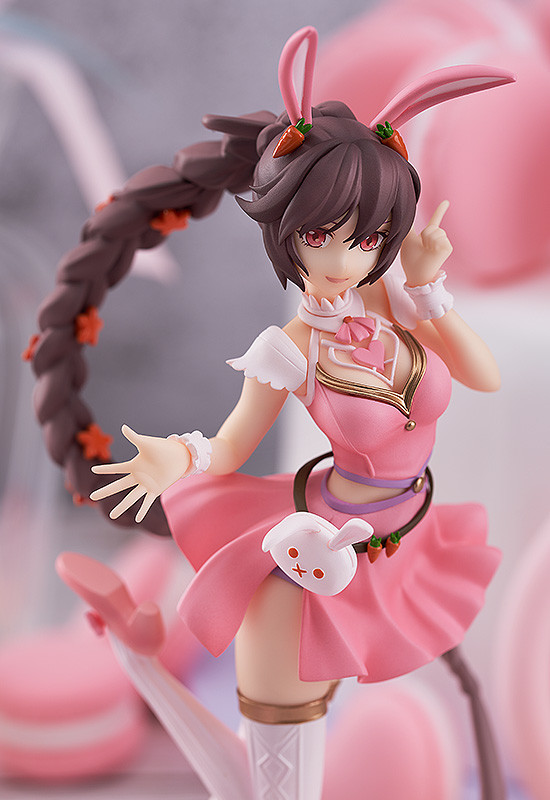 Soul Land - POP UP PARADE Xiao Wu