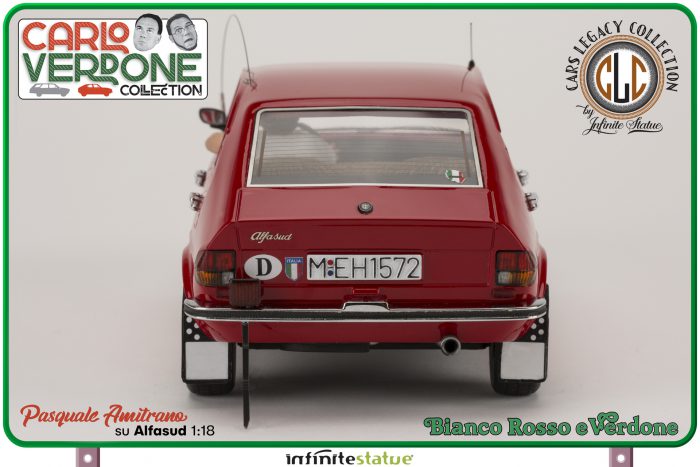 Carlo Verdone Collection