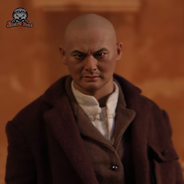 Peace Inn 1/6