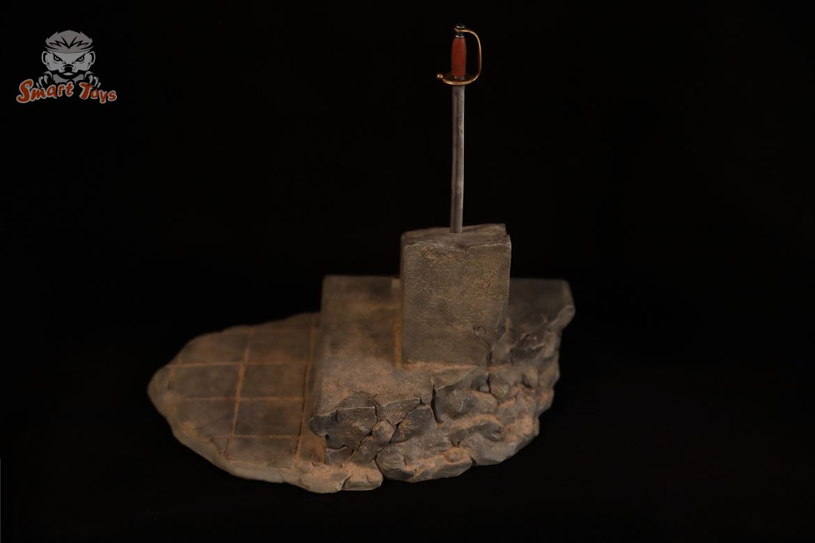 Peace Inn 1/6