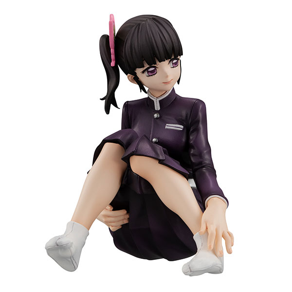 G.E.M. Series Demon Slayer: Kimetsu no Yaiba Palm Size Kanao-chan