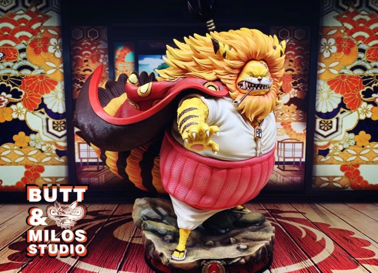 Inuarashi / Nekomamushi, Inujima / Cat Belly Snake