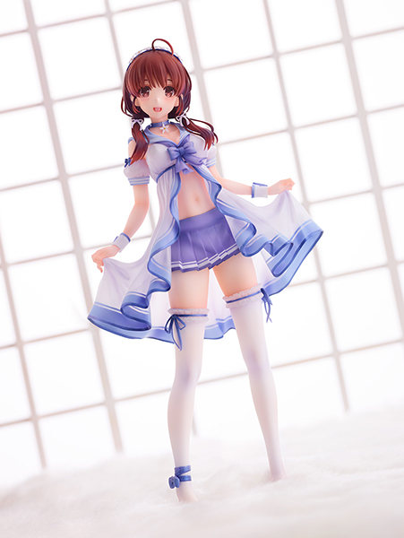 Saekano: Izumi Hashima ～ Lingerie ver. ～ 1/7