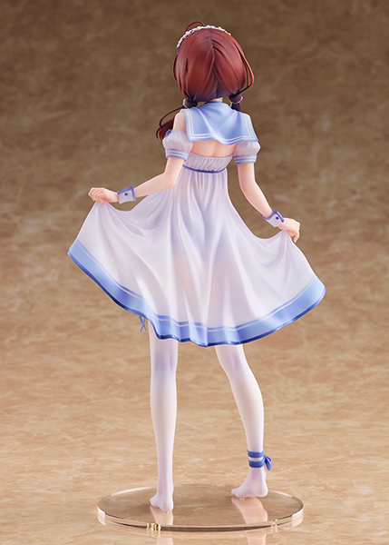 Saekano: Izumi Hashima ～ Lingerie ver. ～ 1/7