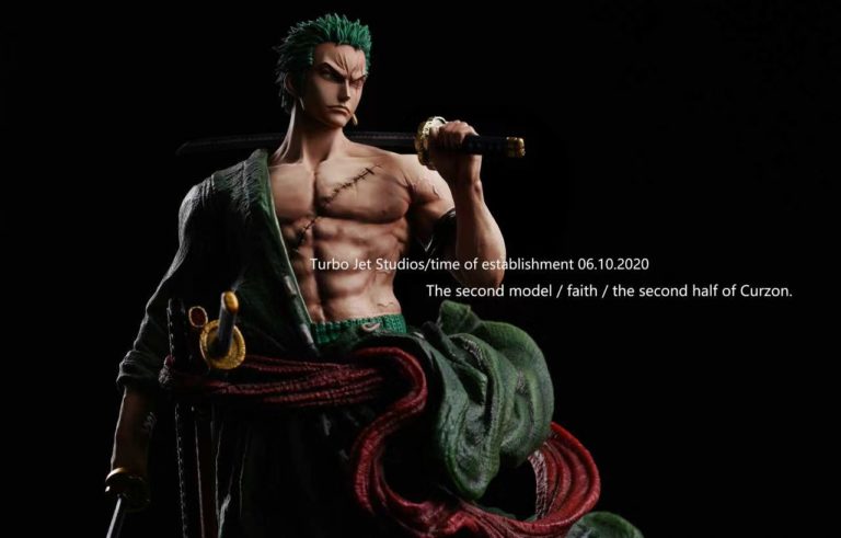 Zoro