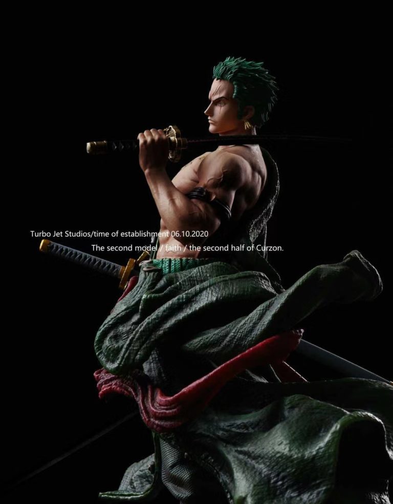 Zoro