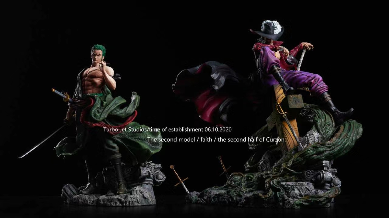 Zoro