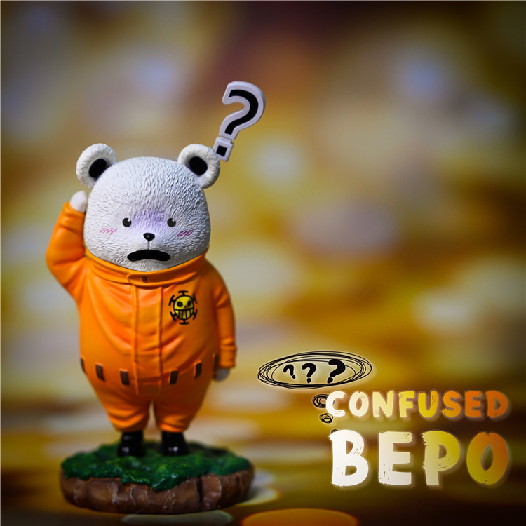 Bepo