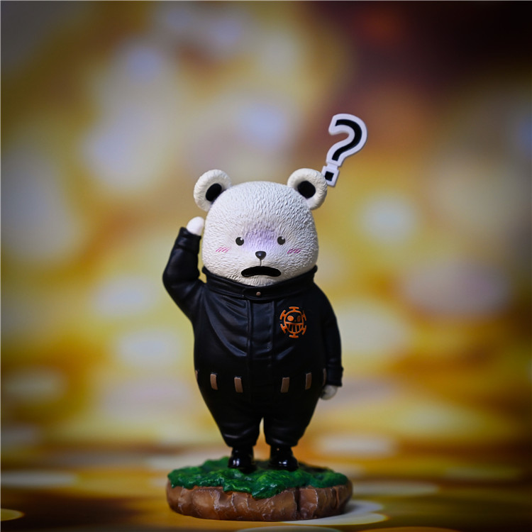 Bepo
