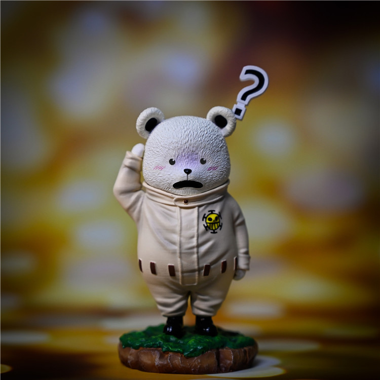 Bepo
