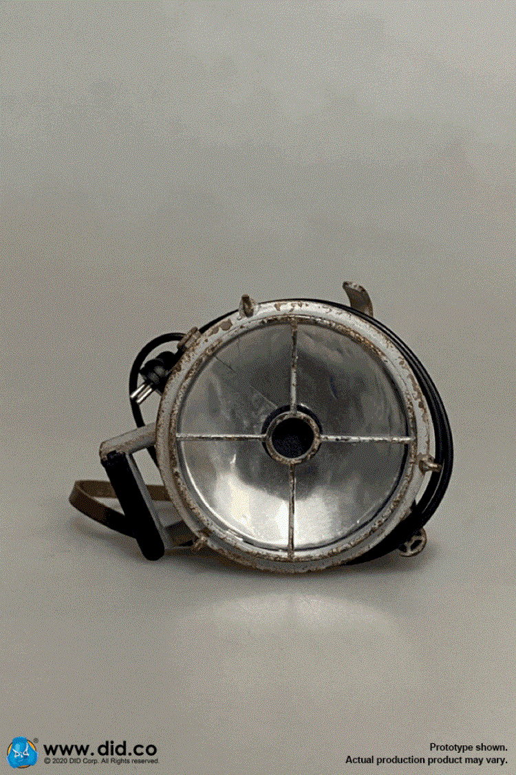 WWII German U-Boat Stabsober Mechaniker / Stabsbootsmann