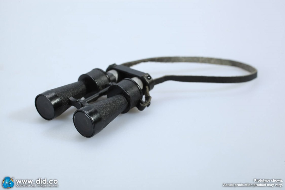 WWII German U-Boat Stabsober Mechaniker / Stabsbootsmann