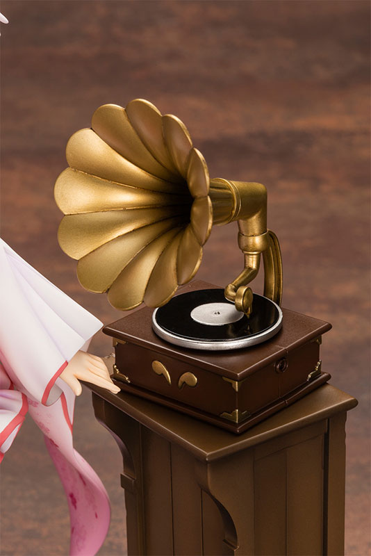 Prima Doll Haizakura First Press Limited Edition 1/7