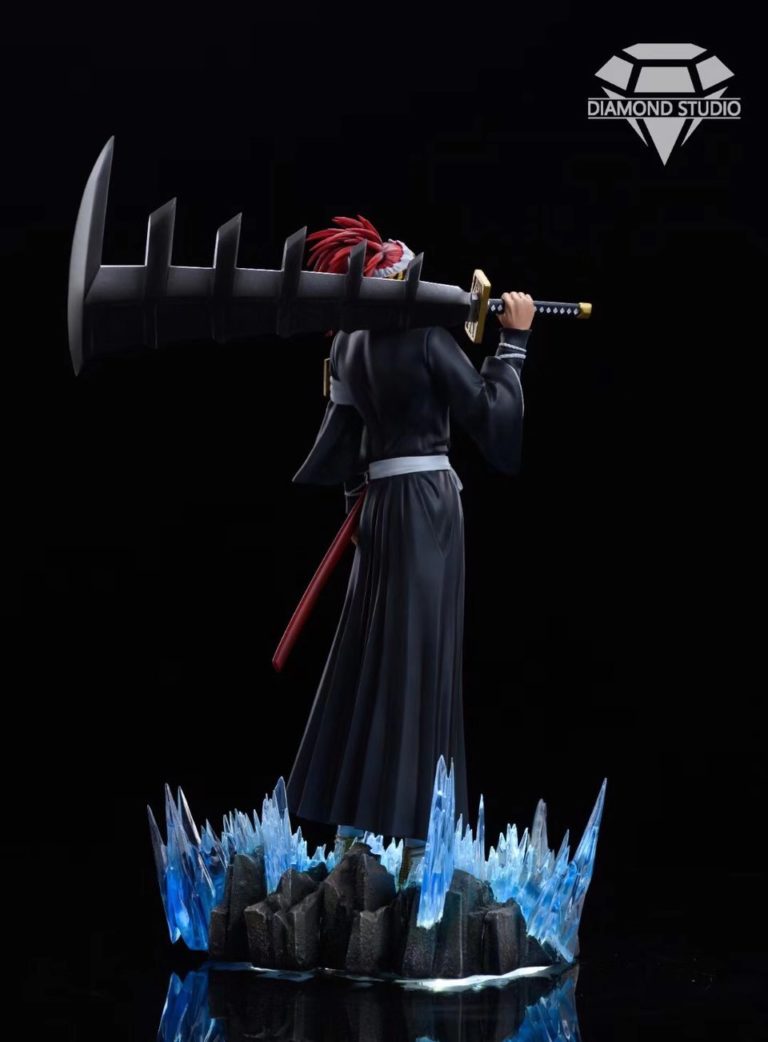 Renji