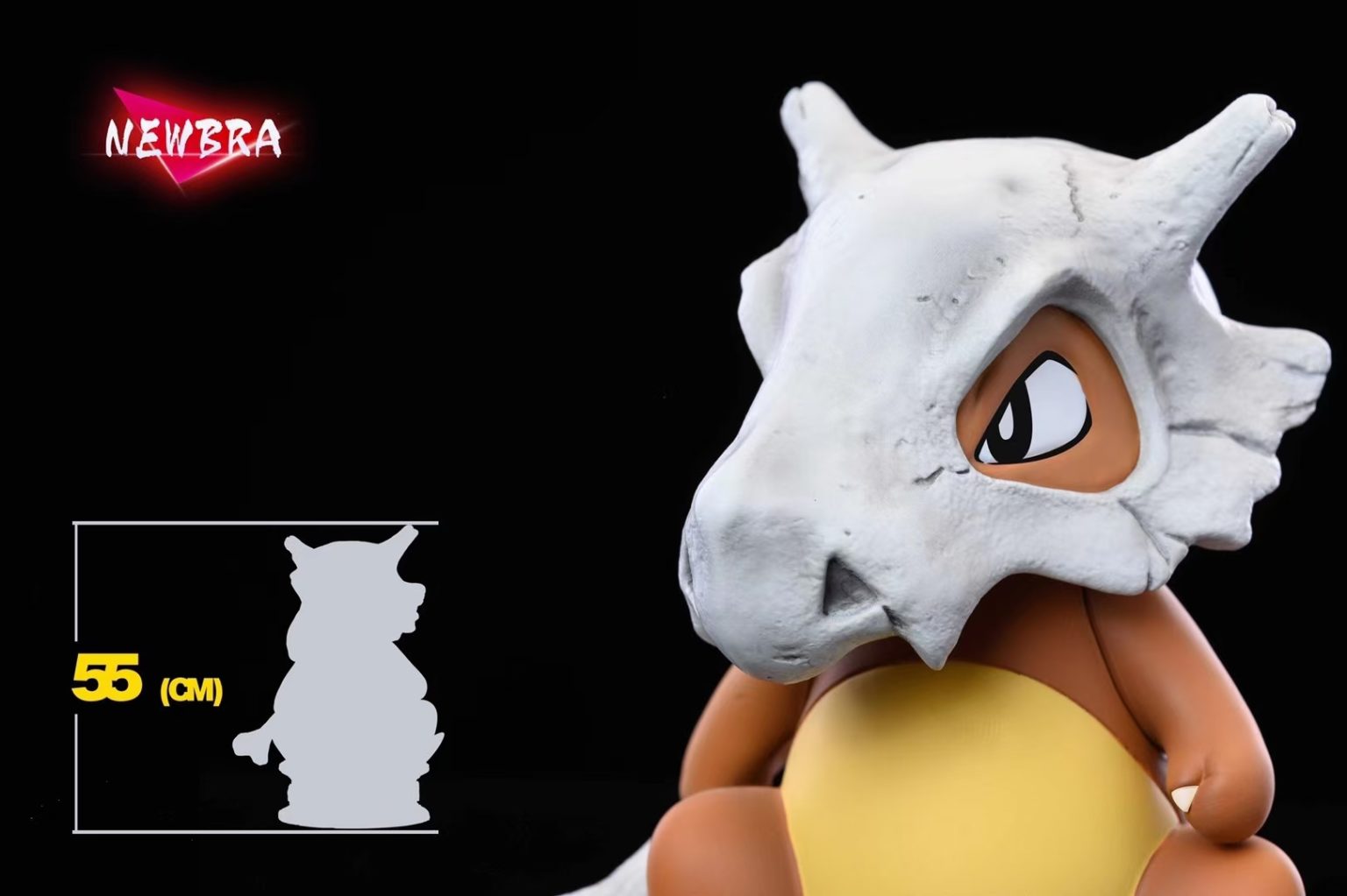 Cubone