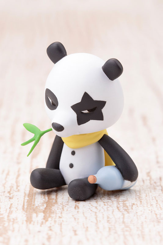 My Teen Romantic Comedy SNAFU 2 - Yukino Yukinoshita 1/8