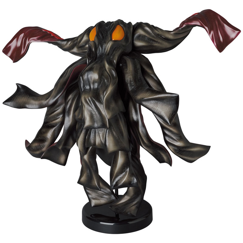 CCP 10th Angel (Gloss Coating Ver.)