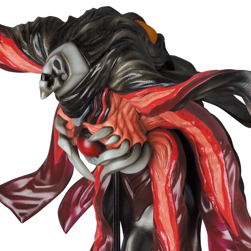CCP 10th Angel (Gloss Coating Ver.)
