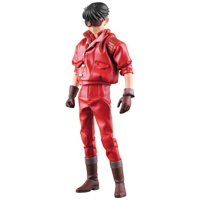 PROJECT BM! Shoutarou Kaneda
