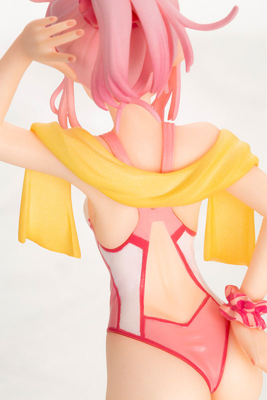 Momo Chiyoda Swimsuit ver 1/7