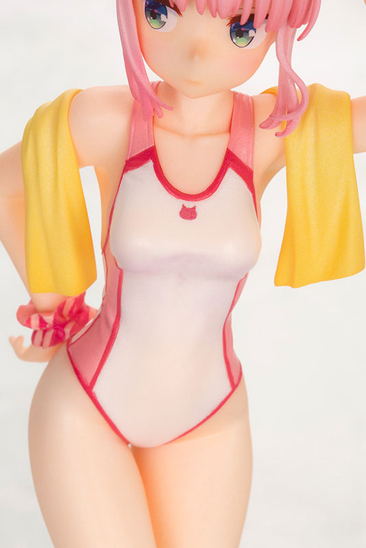 Momo Chiyoda Swimsuit ver 1/7