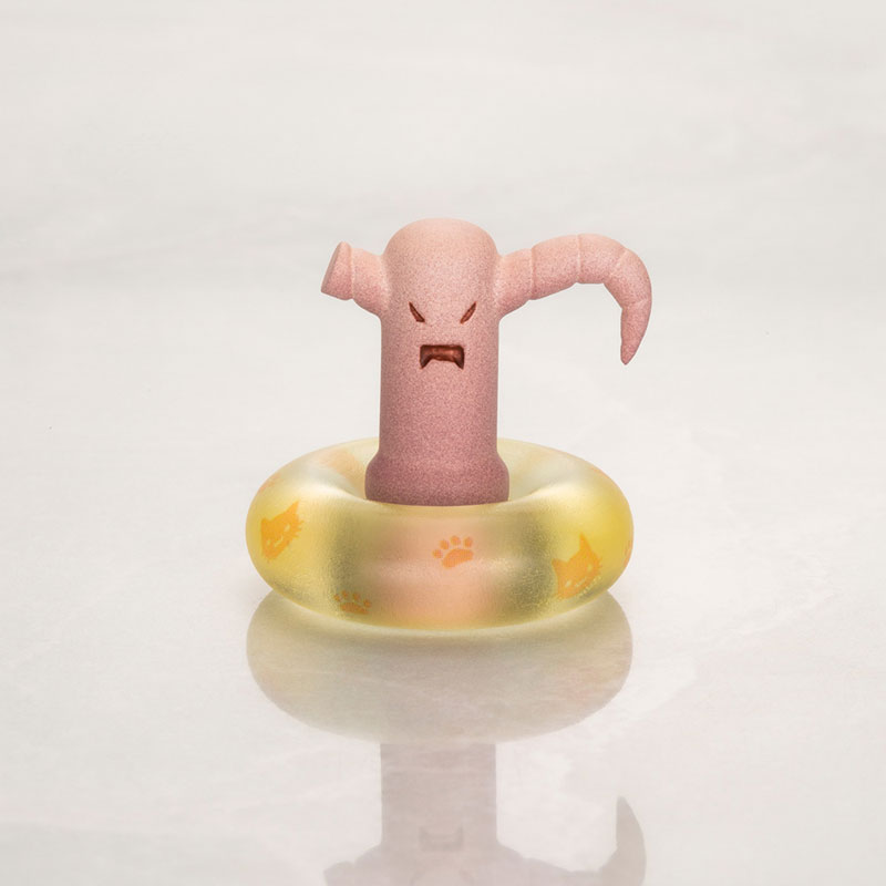 Momo Chiyoda Swimsuit ver 1/7