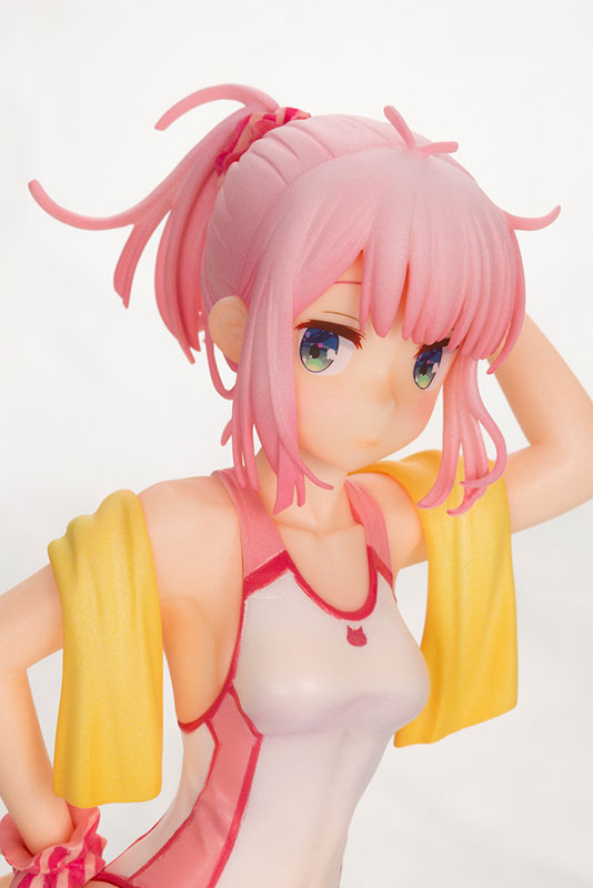 Momo Chiyoda Swimsuit ver 1/7
