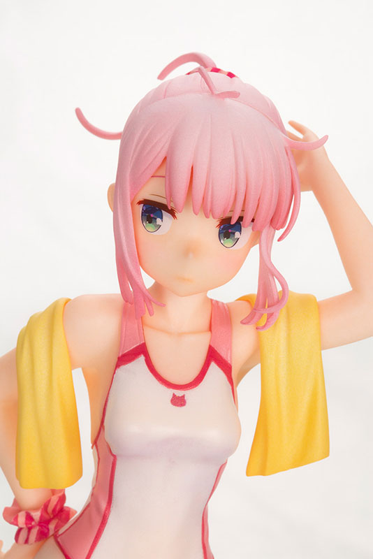 Momo Chiyoda Swimsuit ver 1/7