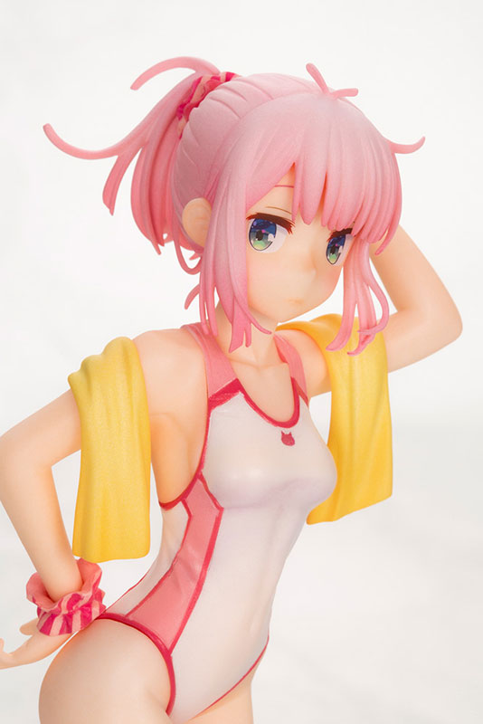 Momo Chiyoda Swimsuit ver 1/7