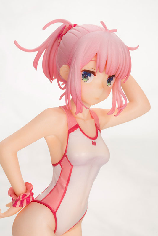 Momo Chiyoda Swimsuit ver 1/7