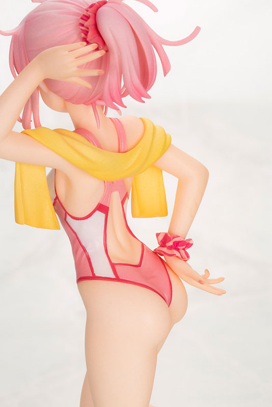 Momo Chiyoda Swimsuit ver 1/7