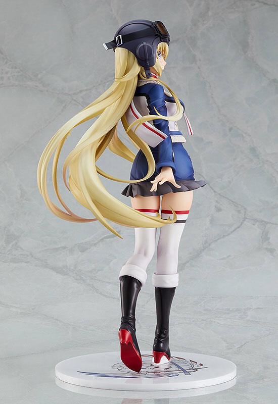 Warlords of Sigrdrifa Claudia Bruford 1/7