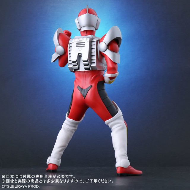 SSSS.GRIDMAN