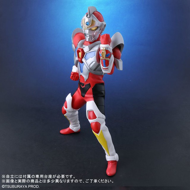 SSSS.GRIDMAN
