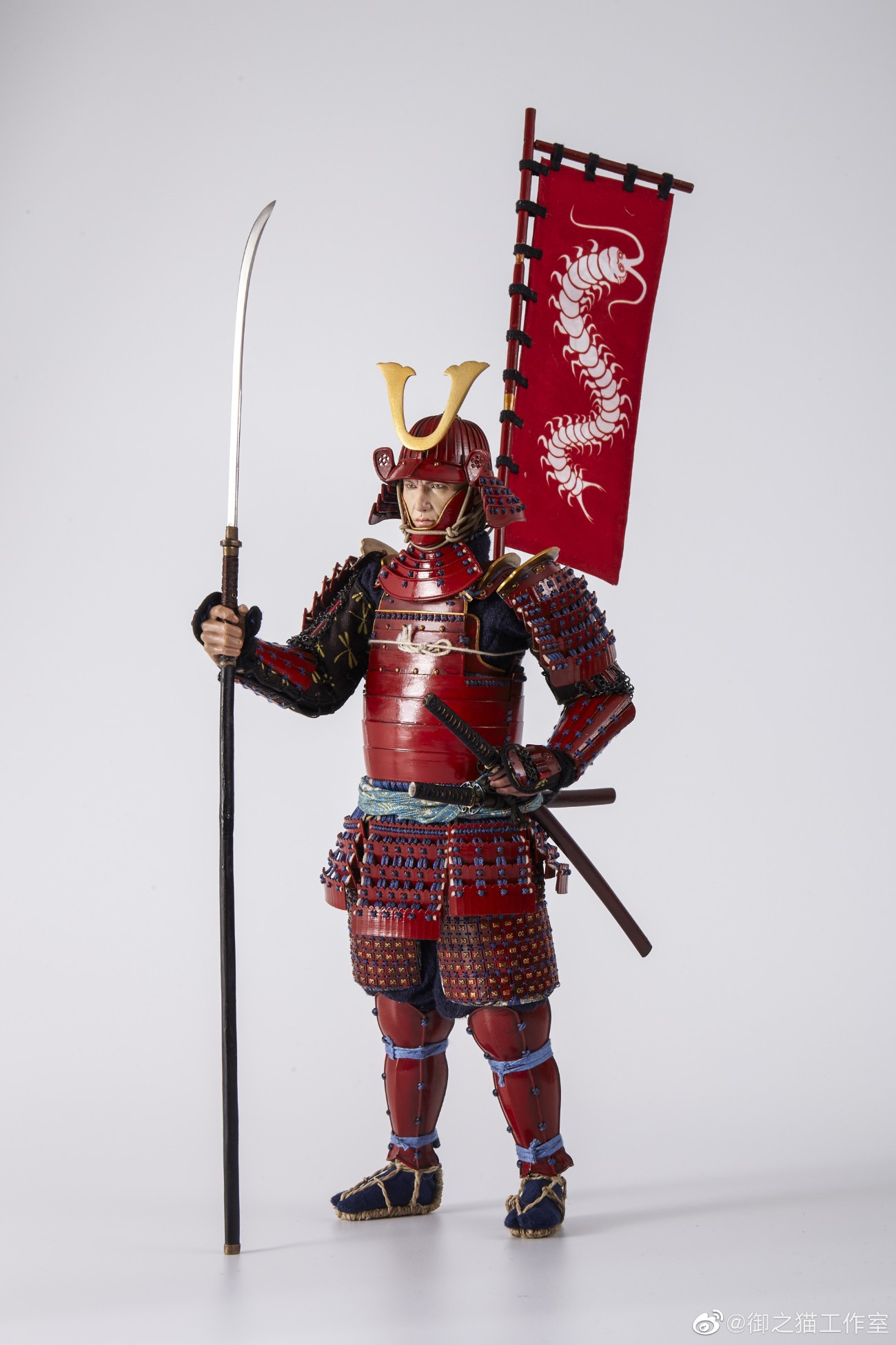 1/6 Baizuzhong