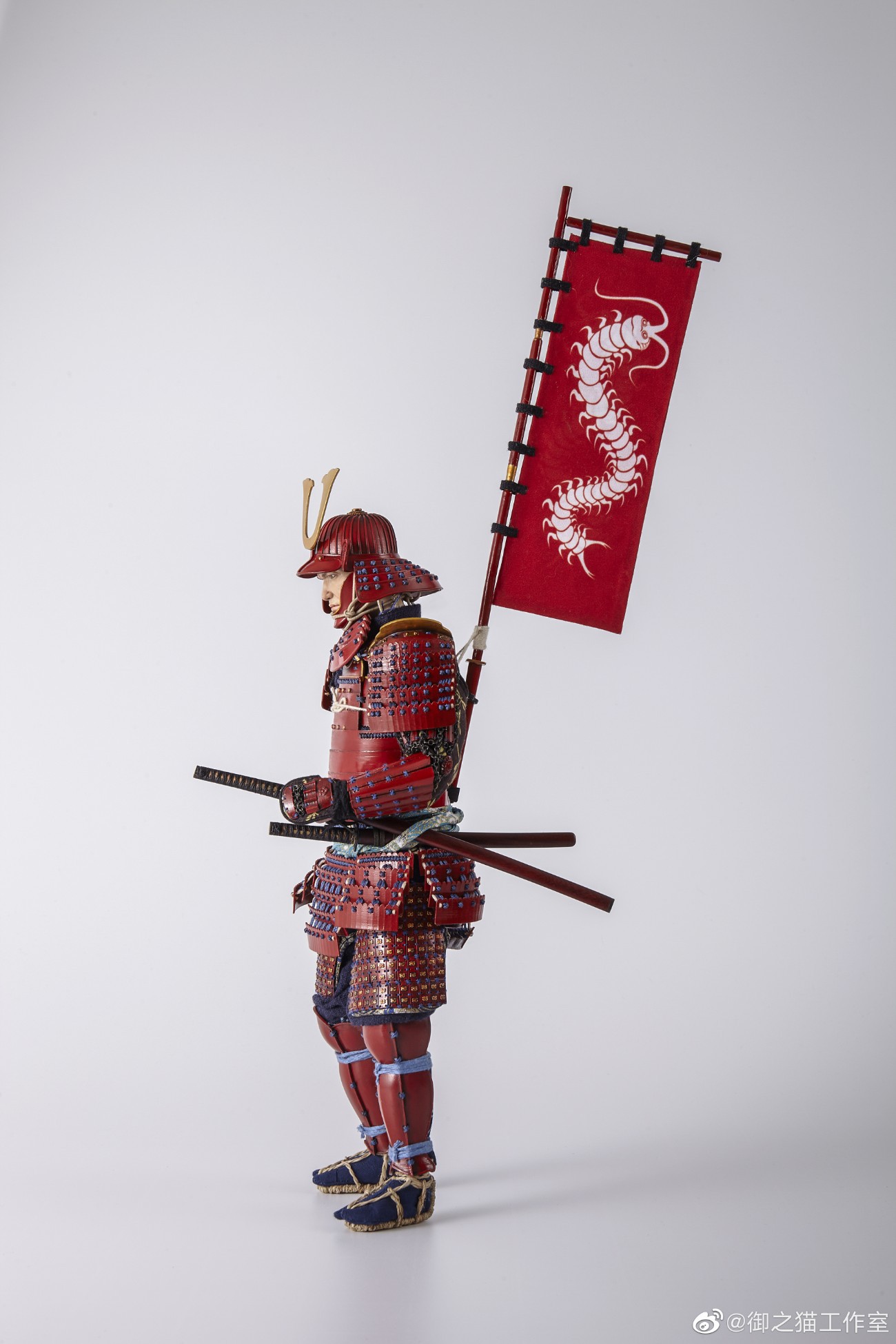 1/6 Baizuzhong