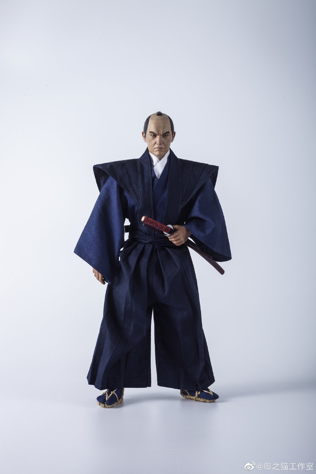 1/6 Baizuzhong