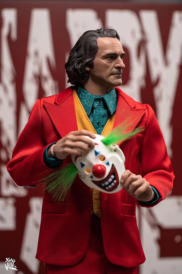 Joker