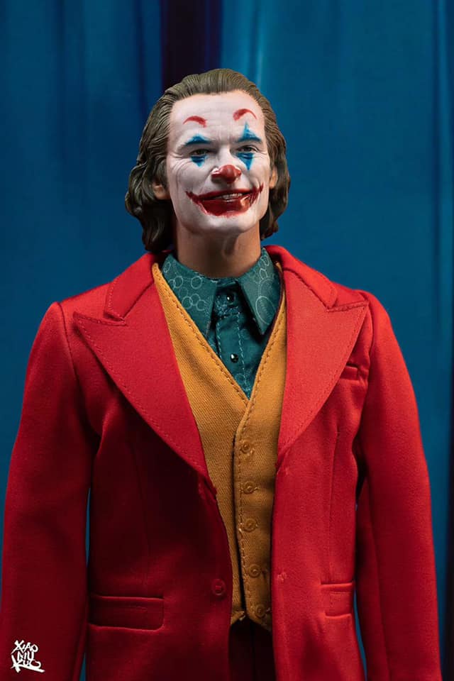 Joker