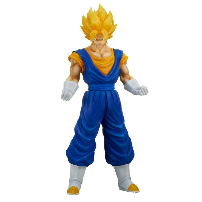 Dragon Ball Z - Gigantic Series Super Vegetto (Ver.2)