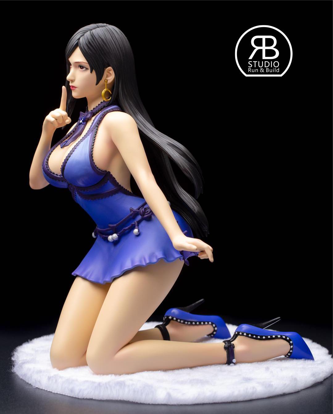 Tifa Lockhart