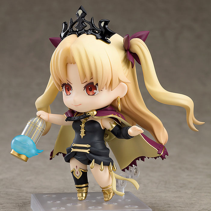 Nendoroid Fate/Grand Order Lancer/Ereshkigal