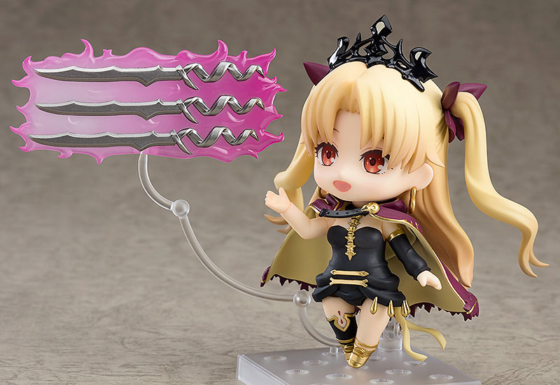 Nendoroid Fate/Grand Order Lancer/Ereshkigal